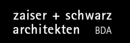 zaiser+schwarz architekten Nürtingen